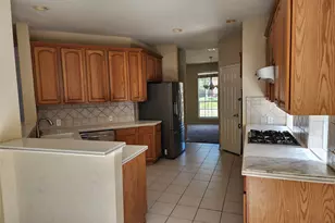 19215 Diablo Canyon Ln, Tomball, TX 77377 - Photo 6