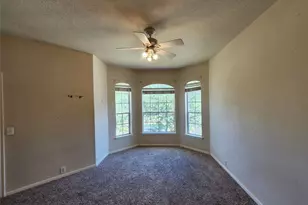 19215 Diablo Canyon Ln, Tomball, TX 77377 - Photo 18