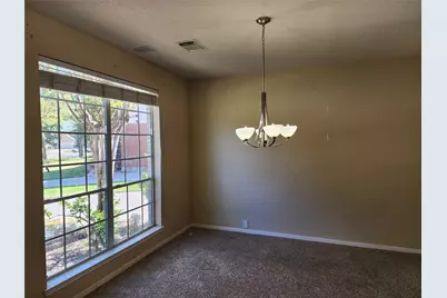 19215 Diablo Canyon Lane, Tomball, TX 77377 - Photo 4