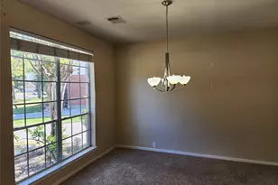 19215 Diablo Canyon Ln, Tomball, TX 77377 - Photo 4