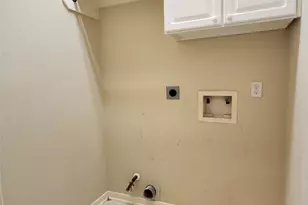 19215 Diablo Canyon Ln, Tomball, TX 77377 - Photo 22