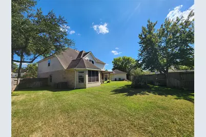 19215 Diablo Canyon Lane, Tomball, TX 77377 - Photo 24