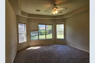 19215 Diablo Canyon Lane, Tomball, TX 77377 - Photo 14