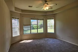 19215 Diablo Canyon Ln, Tomball, TX 77377 - Photo 14