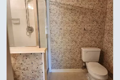 19215 Diablo Canyon Lane, Tomball, TX 77377 - Photo 12