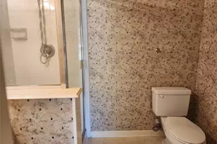 19215 Diablo Canyon Ln, Tomball, TX 77377 - Photo 12