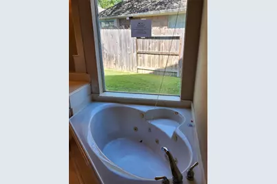 19215 Diablo Canyon Lane, Tomball, TX 77377 - Photo 16