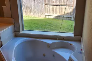 19215 Diablo Canyon Ln, Tomball, TX 77377 - Photo 16