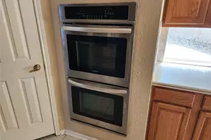 19215 Diablo Canyon Ln, Tomball, TX 77377 - Photo 8