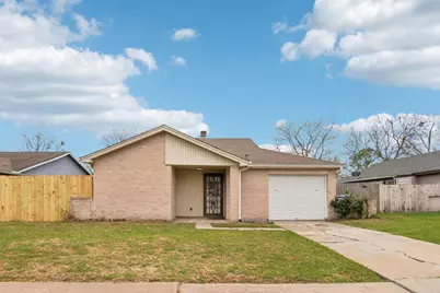 14067 Towneway Drive, Sugar Land, TX 77498 - Photo 4