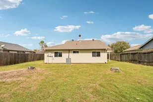 14067 Towneway Dr, Sugar Land, TX 77498 - Photo 24