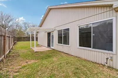 14067 Towneway Drive, Sugar Land, TX 77498 - Photo 20