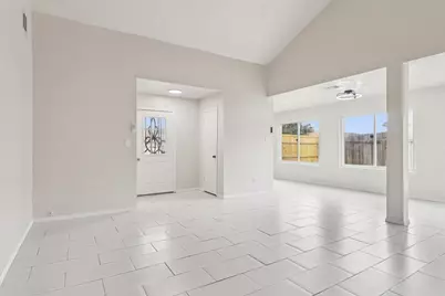 14067 Towneway Drive, Sugar Land, TX 77498 - Photo 1