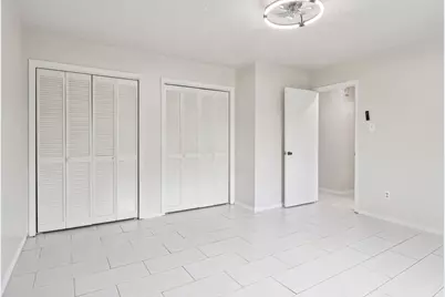14067 Towneway Drive, Sugar Land, TX 77498 - Photo 16