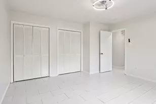 14067 Towneway Dr, Sugar Land, TX 77498 - Photo 16