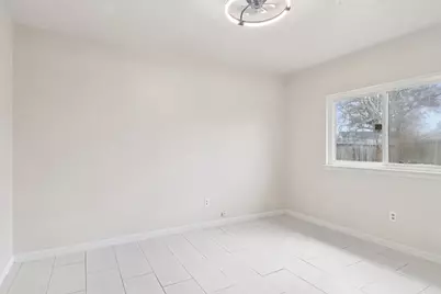 14067 Towneway Drive, Sugar Land, TX 77498 - Photo 14