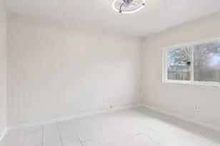 14067 Towneway Dr, Sugar Land, TX 77498 - Photo 14
