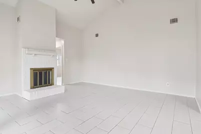 14067 Towneway Drive, Sugar Land, TX 77498 - Photo 2