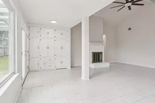 14067 Towneway Dr, Sugar Land, TX 77498 - Photo 12