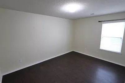 22314 Spring Crossing Drive, Spring, TX 77373 - Photo 28