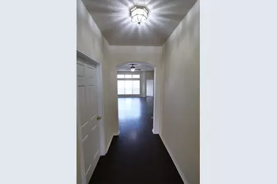 22314 Spring Crossing Drive, Spring, TX 77373 - Photo 4