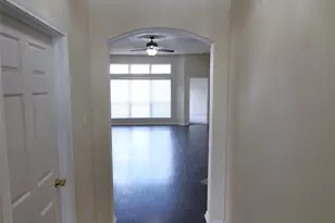 22314 Spring Crossing Dr, Spring, TX 77373 - Photo 4