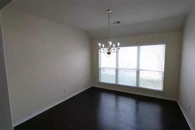 22314 Spring Crossing Drive, Spring, TX 77373 - Photo 8