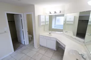 22314 Spring Crossing Dr, Spring, TX 77373 - Photo 20