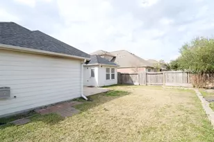 22314 Spring Crossing Dr, Spring, TX 77373 - Photo 34