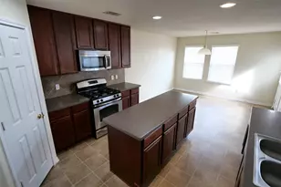 22314 Spring Crossing Dr, Spring, TX 77373 - Photo 12