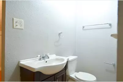 1282 Hopper Road, Houston, TX 77037 - Photo 26