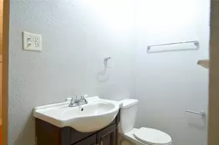 1282 Hopper Rd, Houston, TX 77037 - Photo 26