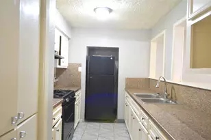 1282 Hopper Rd, Houston, TX 77037 - Photo 16