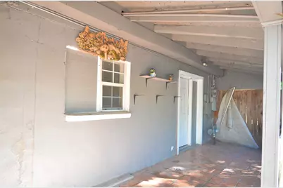 1282 Hopper Road, Houston, TX 77037 - Photo 10