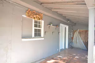 1282 Hopper Rd, Houston, TX 77037 - Photo 10