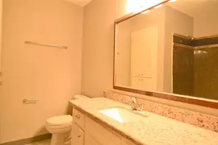 1282 Hopper Rd, Houston, TX 77037 - Photo 18