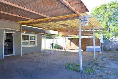 1282 Hopper Road, Houston, TX 77037 - Photo 6