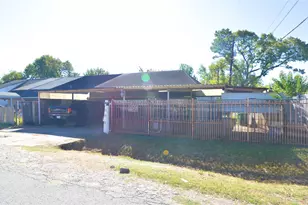 1282 Hopper Rd, Houston, TX 77037 - Photo 1