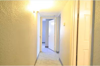 1282 Hopper Road, Houston, TX 77037 - Photo 20