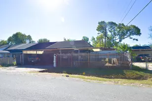 1282 Hopper Rd, Houston, TX 77037 - Photo 4