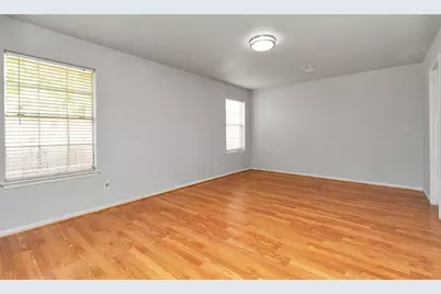 8914 Dirby Street, Houston, TX 77075 - Photo 18