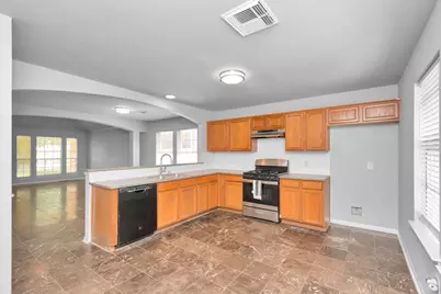 8914 Dirby Street, Houston, TX 77075 - Photo 8