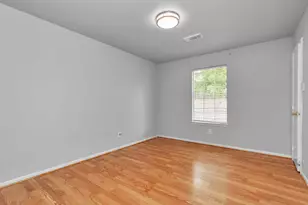 8914 Dirby St, Houston, TX 77075 - Photo 4