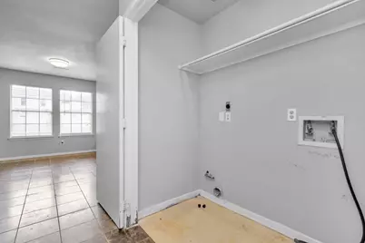 8914 Dirby Street, Houston, TX 77075 - Photo 24