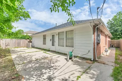 8914 Dirby Street, Houston, TX 77075 - Photo 26