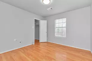 8914 Dirby St, Houston, TX 77075 - Photo 20