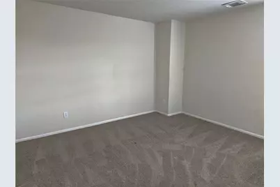 13214 Arden Ridge Lane, Houston, TX 77014 - Photo 18