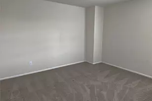 13214 Arden Ridge Ln, Houston, TX 77014 - Photo 18