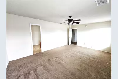 13214 Arden Ridge Lane, Houston, TX 77014 - Photo 12