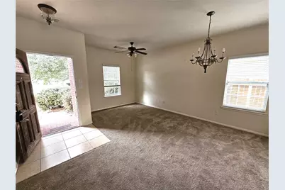 13214 Arden Ridge Lane, Houston, TX 77014 - Photo 2